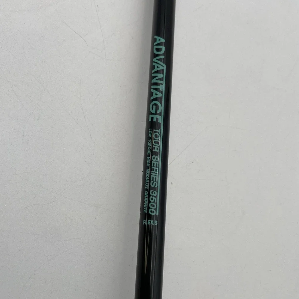 N/A product limited